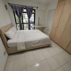 Blk 684A Woodlands Drive 73 (Woodlands), HDB 4 Rooms #534576941